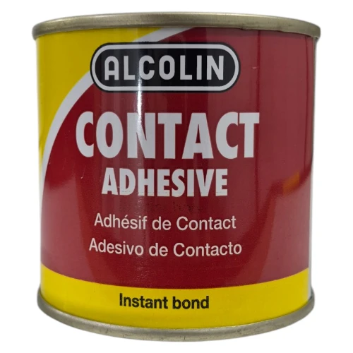 Alcolin-Contact-Adhesive-Instant-Bond-250ml_AtHabitatPotch