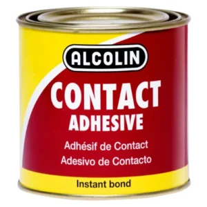 Alcolin-Contact-Adhesive-Instant-Bond-500ml_AtHabitatPotch