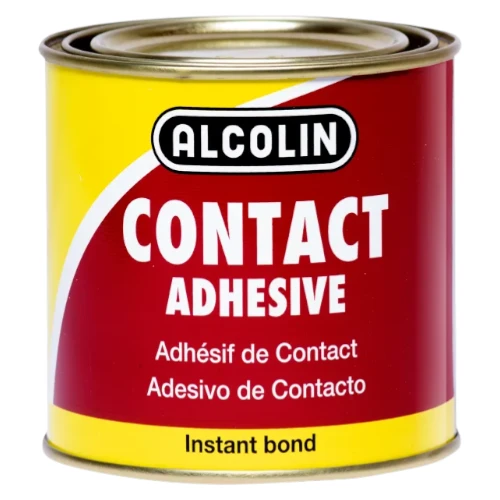 Alcolin-Contact-Adhesive-Instant-Bond-500ml_AtHabitatPotch