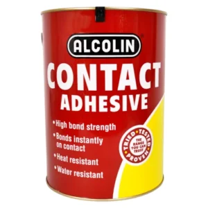 Alcolin-Contact-Adhesive-Instant-Bond_5L_AtHabitatPotch