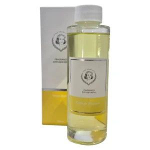 Anke-Products-Diffuser-Refill-Orange-Blossom-150ml_AtHabitatPotch