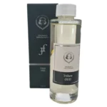 Anke-Products-Diffuser-Refill-Tribute-Oud-150ml_AtHabitatPotch.