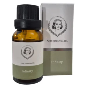 Anke-Products-Essential-Oil-Infinity-15ml_AtHabitatPotch