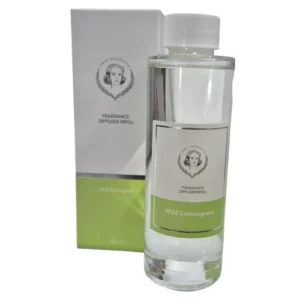 Anke-Products-Fragrance-Diffuser-Refill-Lemongrass-150ml_AtHabitatPotch