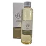 Anke-Products-Fragrance-Diffuser-Refill-Tobacco-150ml_AtHabitatPotch