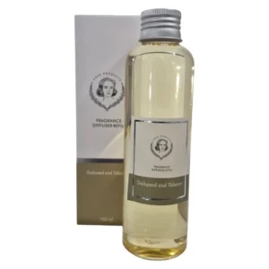 Anke-Products-Fragrance-Diffuser-Refill-Tobacco-150ml_AtHabitatPotch