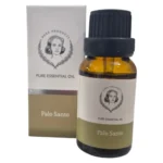 Anke-Products-Pure-Essential-Oil-Palo-Santo-15ml_AtHabitatPotch