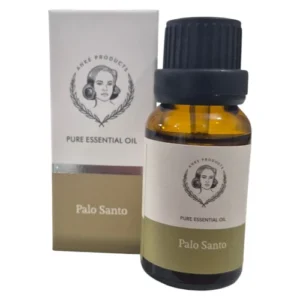 Anke-Products-Pure-Essential-Oil-Palo-Santo-15ml_AtHabitatPotch