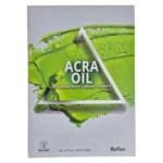 Art-Board-Acra-Oil-Canvas-Pad-A4-230GSM_aThABITATpOTCH