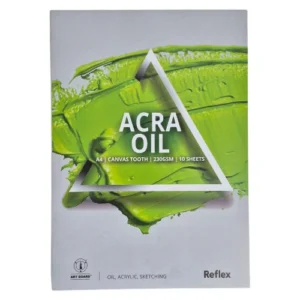 Art-Board-Acra-Oil-Canvas-Pad-A4-230GSM_aThABITATpOTCH
