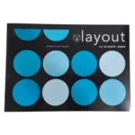 Art-Board-Layout-Paper-Pad-A4-50-Sheets_AtHabitatPotch