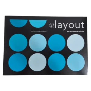 Art-Board-Layout-Paper-Pad-A4-50-Sheets_AtHabitatPotch