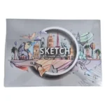Art-Board-Sketch-Pad-A3-50-SheetsA3_SKA3120