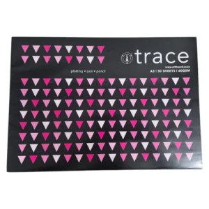 Art-board-Tracing-Paper-Pad-A3-30-Sheets_TRAA360