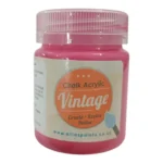 Atlas-Chalk-Vintage-Paint-Amelia-Pink-100ml_AtHabitatPotch