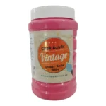 Atlas-Chalk-Vintage-Paint-Amelia-Pink-1l-_AtHabitatPotch.