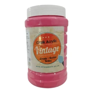 Atlas-Chalk-Vintage-Paint-Amelia-Pink-1l-_AtHabitatPotch.
