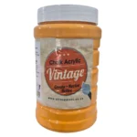 Atlas-Chalk-Vintage-Paint-Blaze-Orange-1L_AtHabitatPotch