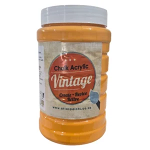 Atlas-Chalk-Vintage-Paint-Blaze-Orange-1L_AtHabitatPotch