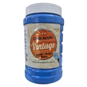 Atlas-Chalk-Vintage-Paint-Boldwin-Cyan-1L_AtHabitaPotch