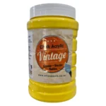 Atlas-Chalk-Vintage-Paint-Bumble-Yellow-1L_AtHabitatPotch