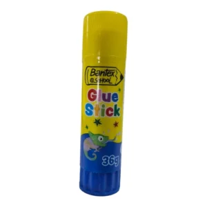 Bantex-Glue-Stick-Prit-Non-toxic-36G_AtHabitatPotch