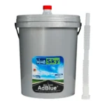 Blue-Sky-AdBlue-Exhaust-Fluid-With-Spout-Diesel-20L_AtHabitatPotch.