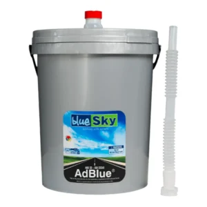 Blue-Sky-AdBlue-Exhaust-Fluid-With-Spout-Diesel-20L_AtHabitatPotch.