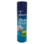 Bostik-Glue-Stick-Prit-25G-Various-Uses_AtHabitatPotch.