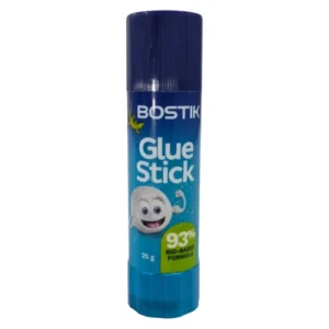Bostik-Glue-Stick-Prit-25G-Various-Uses_AtHabitatPotch.