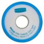 Brevik-P.T.F.E-Thread-Seal-Tape-White-19mm-x-30m_BVPT19