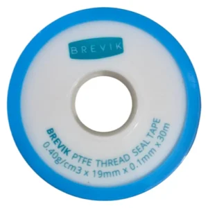 Brevik-P.T.F.E-Thread-Seal-Tape-White-19mm-x-30m_BVPT19
