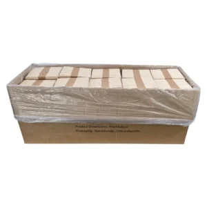 Bulk-Wooden-Craft-Sticks-10-000-Pieces-11cm_AtHabitatPotch