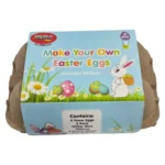 Crazy-Crafts-Build-Your-Own-Kit-Eggs-9-Piece_aThABITATpOTCH