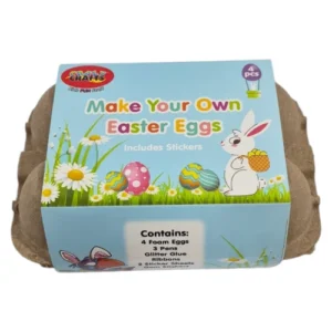 Crazy-Crafts-Build-Your-Own-Kit-Eggs-9-Piece_aThABITATpOTCH