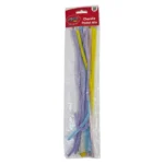 Crazy-Crafts-Chenille-Sticks-Pastel-Mix-20-Piece-_AtHabitatPotch.