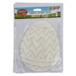 Crazy-Crafts-Colour-in-Set-Easter-Eggs-10-Piece_aThABITATpOTCH
