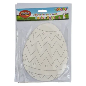 Crazy-Crafts-Colour-in-Set-Easter-Eggs-10-Piece_aThABITATpOTCH
