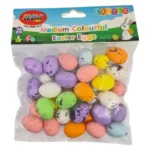 Crazy-Crafts-Colourful-Easter-Eggs-Medium-36-Piece_AtHabitatPotch