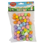 Crazy-Crafts-Colourful-Easter-Eggs-Small-50-Piece_AtHabutatPoth