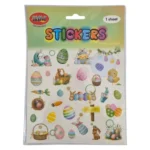 Crazy-Crafts-Easter-Stickers-Egg-Hunt-1-Sheet_AtHabitatPotch