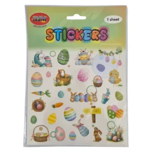 Crazy-Crafts-Easter-Stickers-Egg-Hunt-1-Sheet_AtHabitatPotch