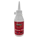Crazy-Crafts-Silicone-Glue-For-Projects-Durable-100ml_AtHabitatPotch