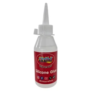 Crazy-Crafts-Silicone-Glue-For-Projects-Durable-100ml_AtHabitatPotch
