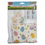 Crazy-Crafts-Treat-Containers-7cm-16-Piece_aThABITATpOTCH