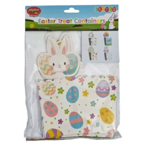 Crazy-Crafts-Treat-Containers-7cm-16-Piece_aThABITATpOTCH