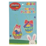 Crazy-Crafts-Wooden-Pendants-Easter-Bunny_aThABITATpOTCH