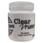 Creative-Talents-Clear-Primer-Liquid-White-300ml_AtHabitatPotch