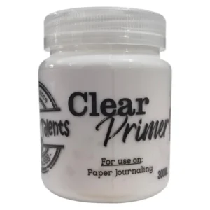 Creative-Talents-Clear-Primer-Liquid-White-300ml_AtHabitatPotch