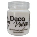 Creative-Talents-DecoPodge-Sealant-Water-Based-300ml_AtHabitatPotch